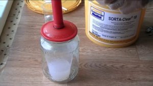 Пищевой силикон. Формы для шоколада, леденцов, кексов.