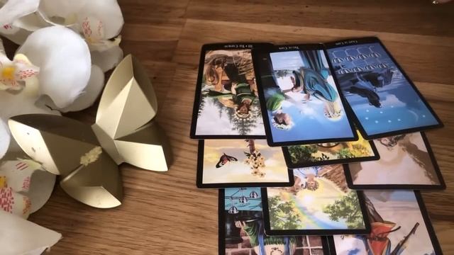 ?У них там бойня,враг погибает???#соперница#бумеранг#предатели#враги#тароонлайн#советтаро смотреть онлайн