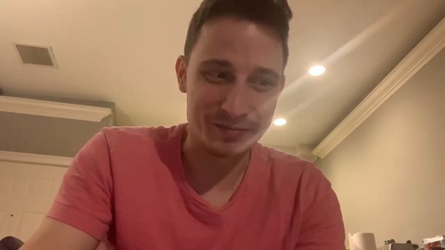 Читаю стихи чата GPT смотреть онлайн