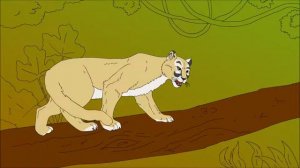 Обучающие мультфильмы для детей от 1 года от 3 лет про космос  Учимся читать по слогам  Склад ПУ