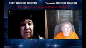 Мариуполь, из первых рук