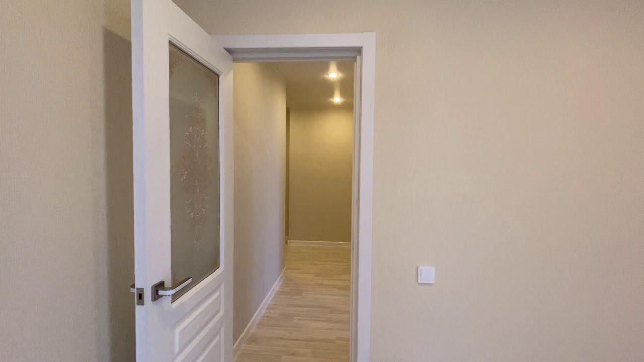 Горького 133 смотреть онлайн