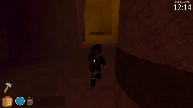 Single Player Maps | Ep. 1 Starter Pack Walkthrough | Roblox Escape Room смотреть онлайн