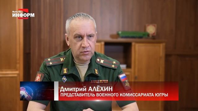 Вечеринки с яркими красками