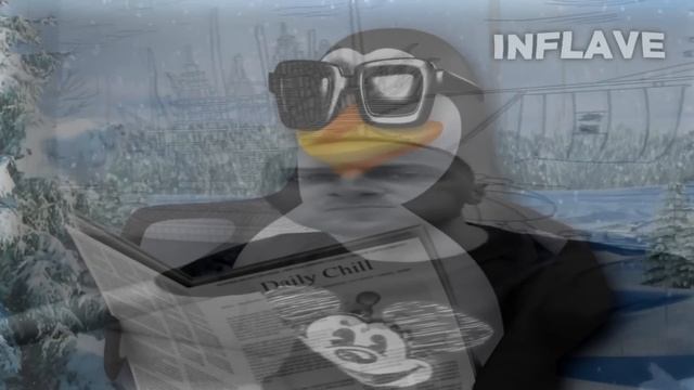 100 фактов про МАМИКСА (It's Mamix) смотреть онлайн