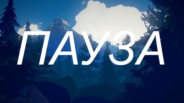 Я ВЕРНУЛСЯ /СТРИМ РАЗНЫХ ИГР смотреть онлайн