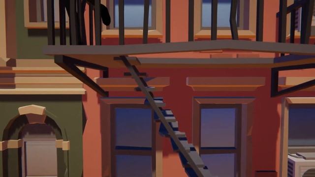 я данчу на техно смотреть онлайн