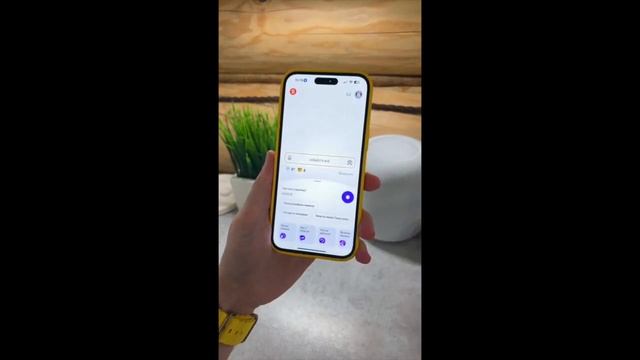 ?️iPHONE слушает и следит?️ Отключи эти настройки СРОЧНО? смотреть онлайн