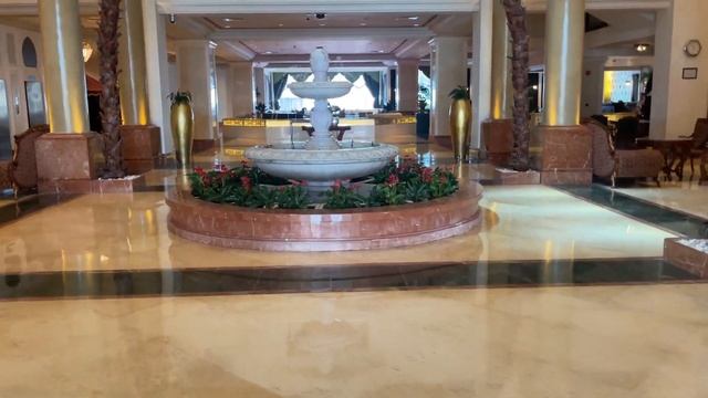 Обзор отеля, Ajmal Hotel 5 звезд, ОАЭ, эмират Аджман смотреть онлайн