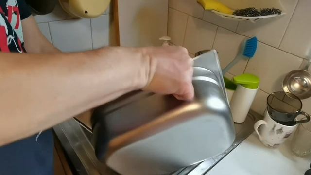 Йога для Гибкости и Силы