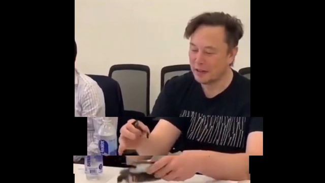 Секрет Продуктов Красная Цена смотреть онлайн