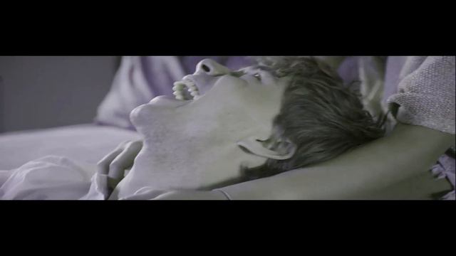 Alexander Rybak - "Котик" / "Kotik" (Official Music Video) [1 Hour Version] смотреть онлайн