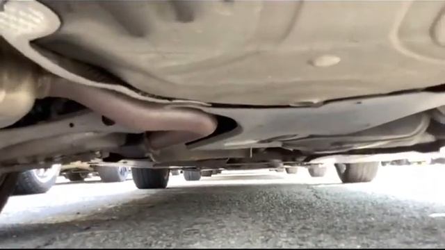 Audi A4 B6 2.0 ALT WAUZZZ8E15A027997