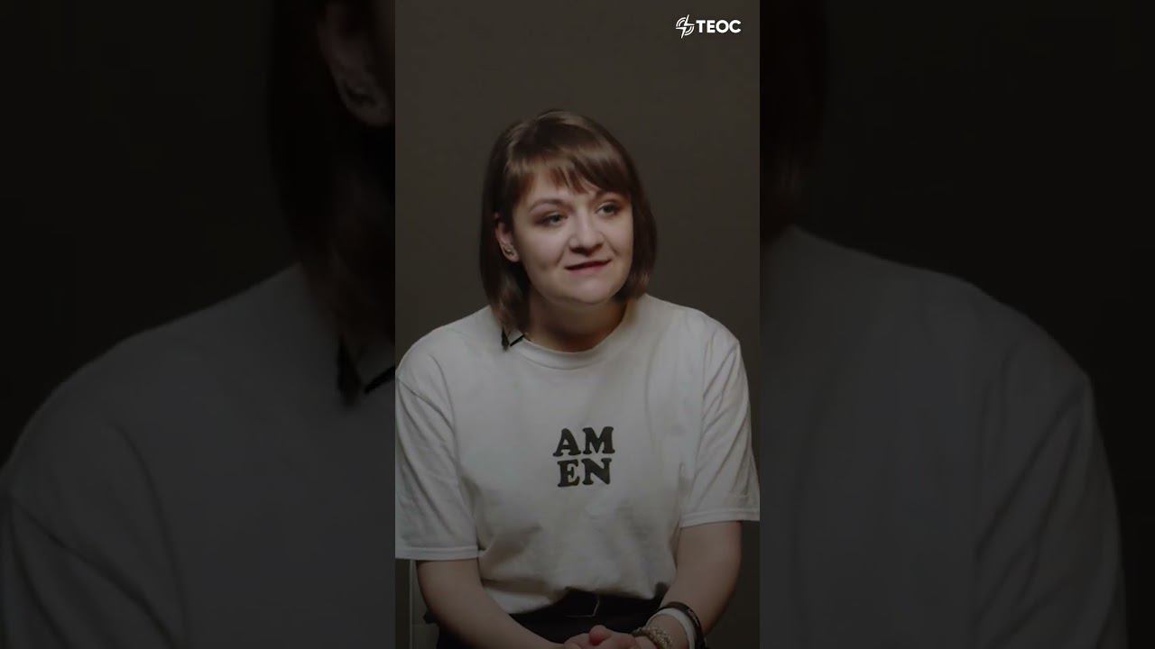 Что Библия говорит о подростках? смотреть онлайн