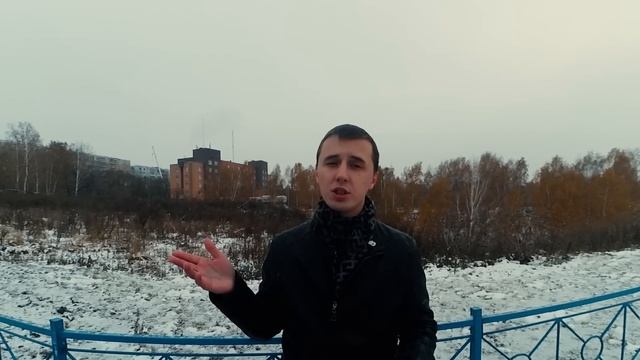 Как записать качественный звук для видео на телефон недорого смотреть онлайн