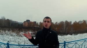 Как записать качественный звук для видео на телефон недорого