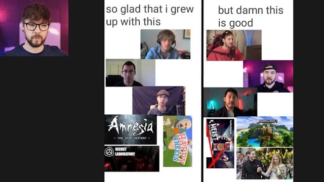Billie Irish Needs To Be STOPPED смотреть онлайн