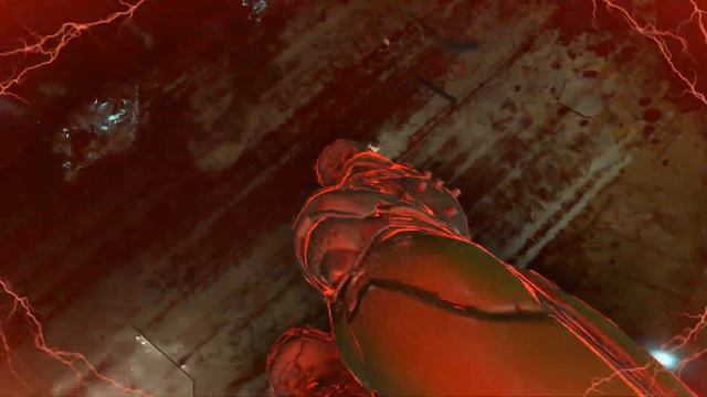 (Outdated) You can't play Doom Eternal on PC anymore unless you install intrusive Denuvo Anti-Cheat смотреть онлайн