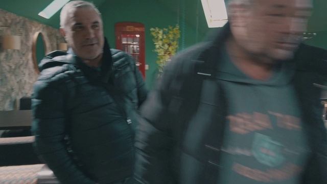 Кишинев Молдова 4 апреля 2021, встреча со зрителем и подписчиком Александром из Москвы. смотреть онлайн