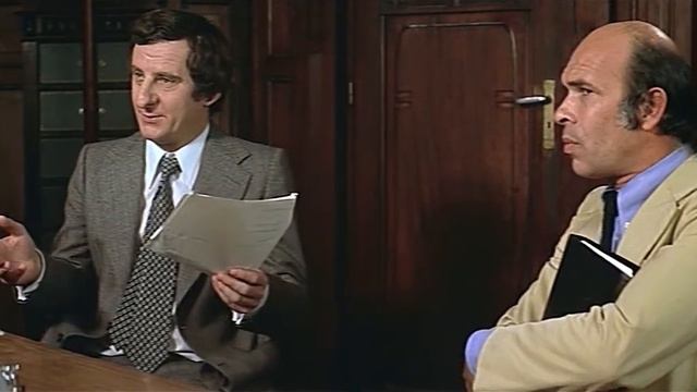 La Course à l'échalote (Pierre Richard & Jane Birkin) смотреть онлайн