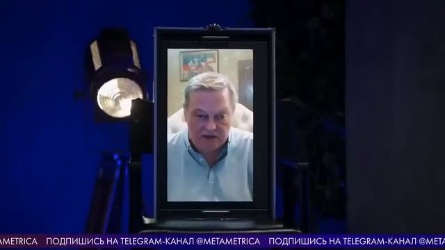 Спицын. История как поле битвы с ложью, мифами и мифотворцами смотреть онлайн