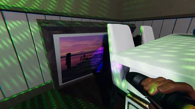 ДВОЕМ В ЖУТКОМ ДОМЕ | СТРАННЫЙ ПРИЗРАК | ЧТО ДЕЛАТЬ? смотреть онлайн