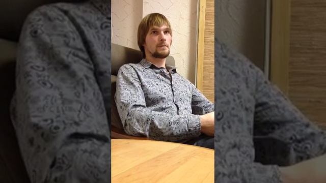 Николай Лапин о помощи при постабортном синдроме смотреть онлайн