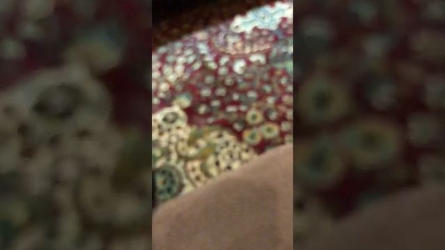 Winner Rolex Daytona it’s real or fake смотреть онлайн