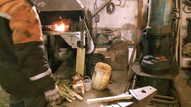 В гостях у Александра Кокорина смотреть онлайн