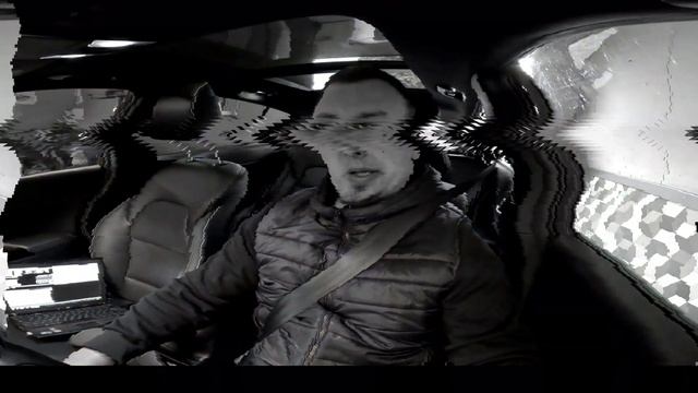 Chiptuning KIA Sportage 2.0CRDI 185KM stage1 // vlog смотреть онлайн
