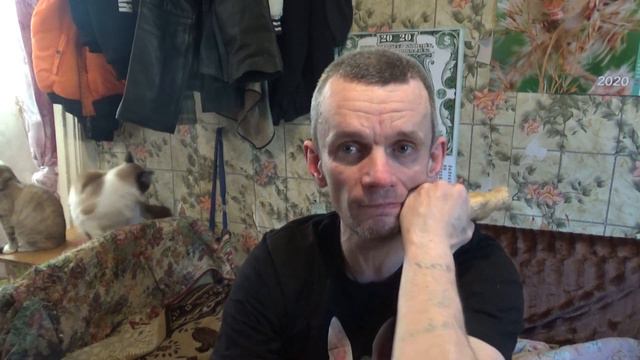 ура я купил имбирь смотреть онлайн