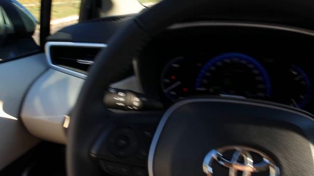 Toyota Corolla Altis Premium Hibrido Carro de Luxo Consumo de Moto Opinião Real do Dono Parte 2 смотреть онлайн