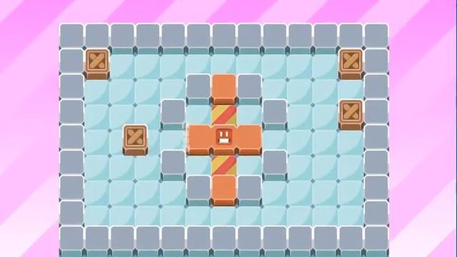 Blocnog (Full Game) смотреть онлайн