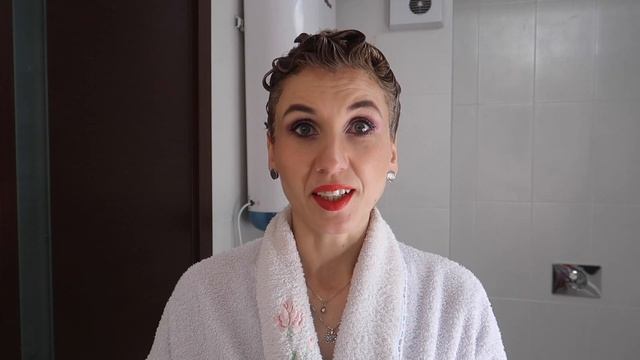 195. МОЯ ЛЮБИМАЯ КРАСКА ДЛЯ ВОЛОС?♀️ЧЕМ Я КРАШУ ВОЛОСЫ??♀️ смотреть онлайн