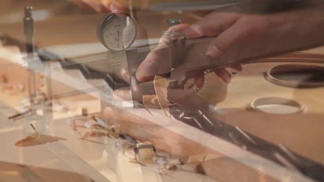 Indrek Laul | Träumerei | Schumann | Estonia Piano Company смотреть онлайн