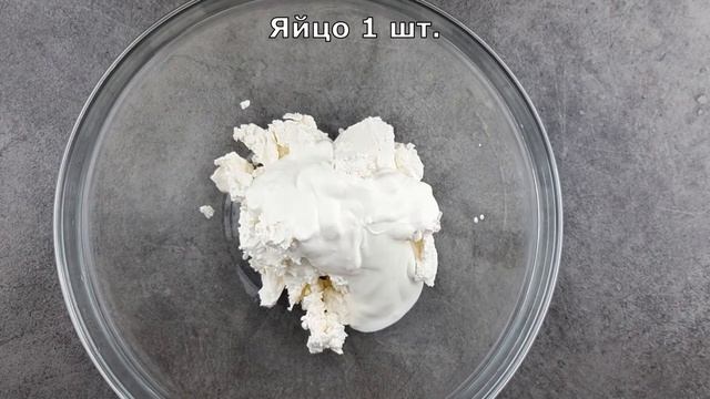Картофельный Киш с Грибами. САМЫЙ ВКУСНЫЙ РЕЦЕПТ!!! смотреть онлайн