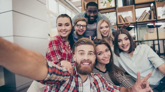 What does 'cherry-pick' mean? смотреть онлайн