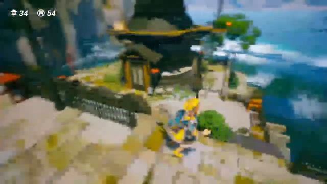 Tasomachi: Behind The Twilight Walkthrough Part 1 смотреть онлайн