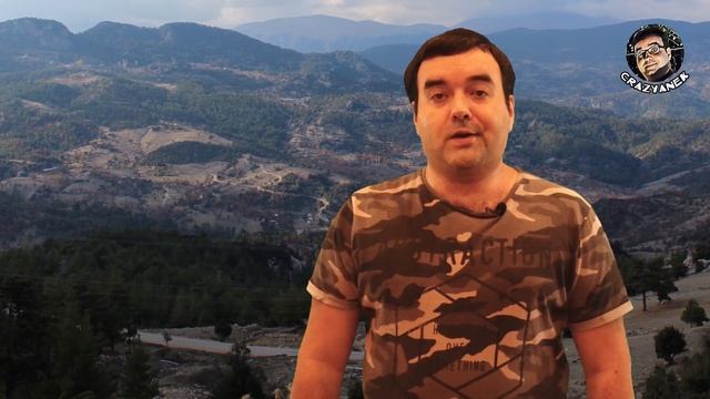 Анекдот про Ибрагима смотреть онлайн