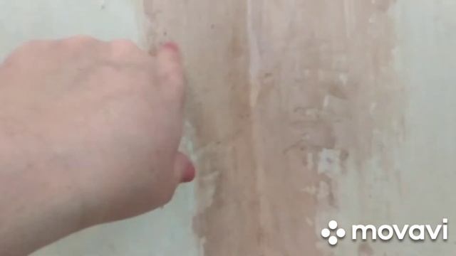 Ремонт в квартире своими руками ?откручиваю плинтуса?штукатурю стены? смотреть онлайн