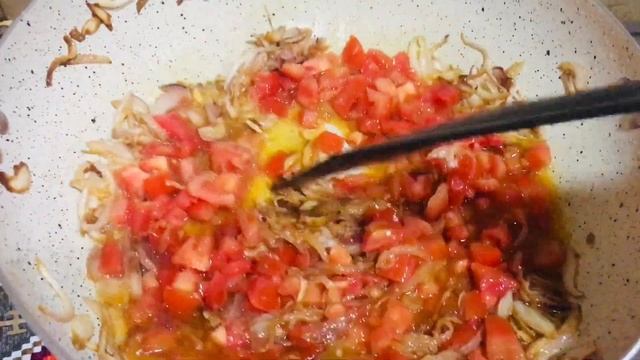 Daal Karelay Easy Recipe in urdu hindi by C cooking #Bahrain #EasyFood смотреть онлайн