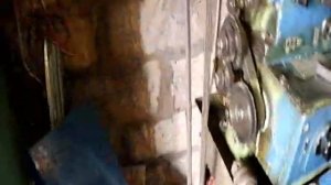 электрическая часть станка ТВ4 на 220v