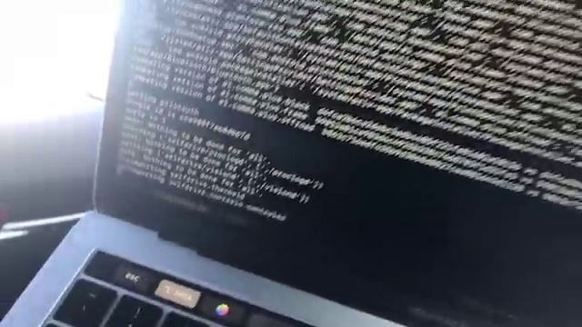 comma ai | George Hotz | hacking the BRAND NEW COROLLA with openpilot смотреть онлайн
