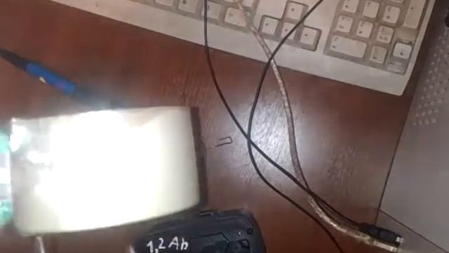 8 в 1 плата балансир 100A за копейки распаковка обзор тест пихаем в шурик ч2 6 банок смотреть онлайн