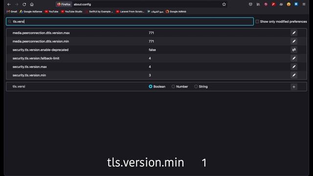 [fixed] Can Not Access WiFi Router Settings Gateway
