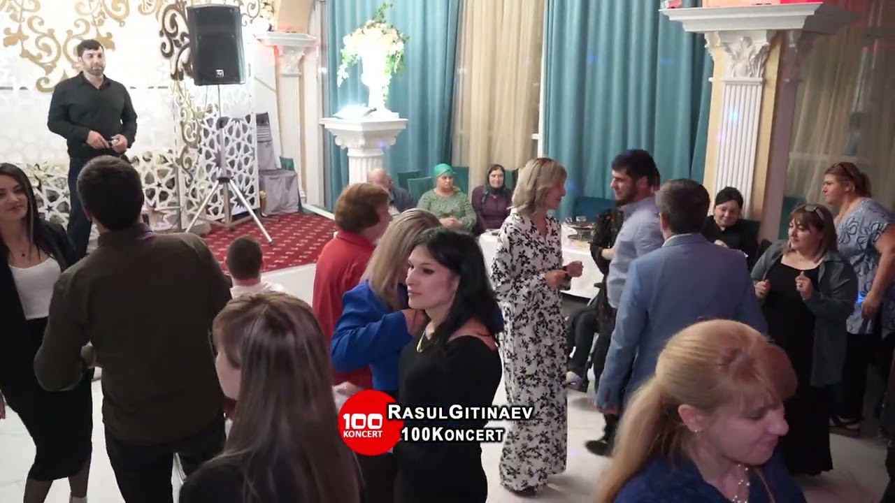 24 Гаджи Махмирзоев – «ЛЮБОВЬ ЗЛА» смотреть онлайн