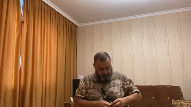 Как переносить шашку если нет подвеса смотреть онлайн