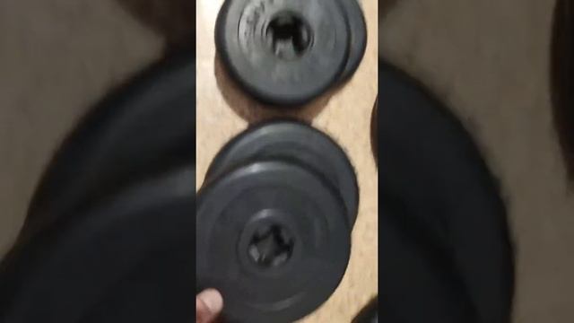 Спасибо sportlim!!! смотреть онлайн