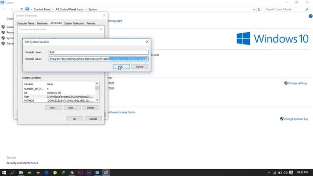 Instabot py Tutorial | Get Real Instagram followers | смотреть онлайн