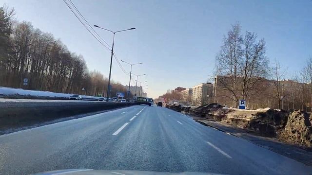 Представительство Шкоды сбежало с России. смотреть онлайн